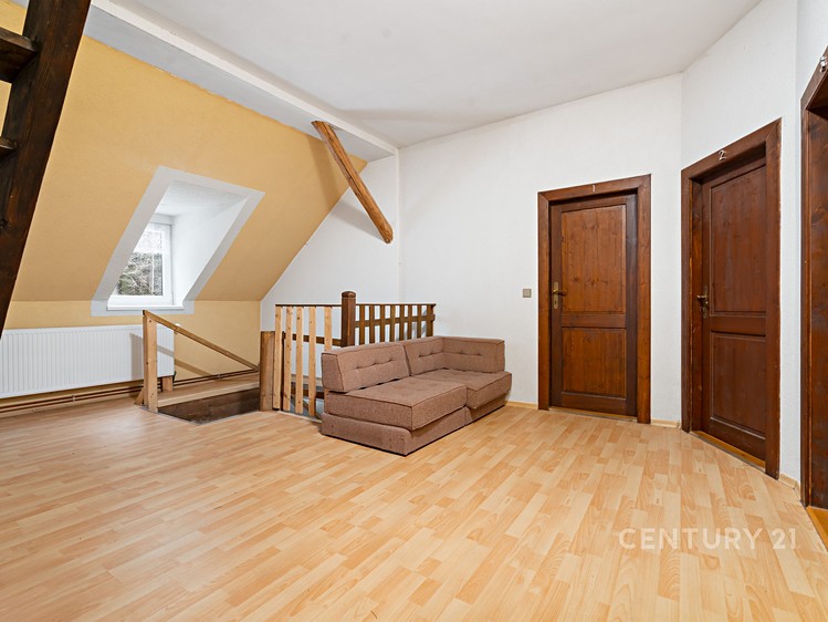 Haus zum Kauf, 648 m² (24 von 43)