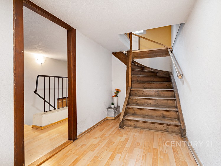 Haus zum Kauf, 648 m² (25 von 43)
