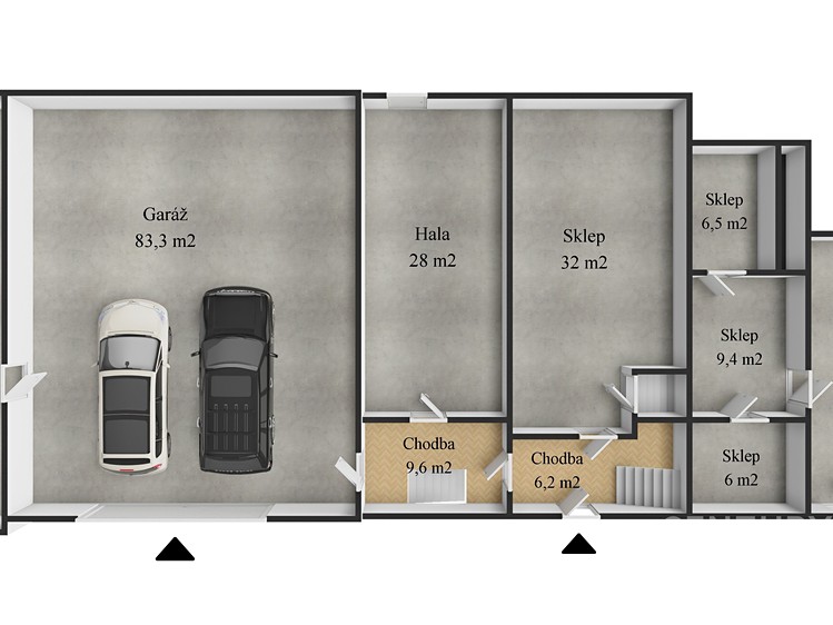 Haus zum Kauf, 648 m² (5 von 43)