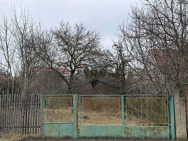Grundstück zum Kauf, 1.524 m² (2 von 8)