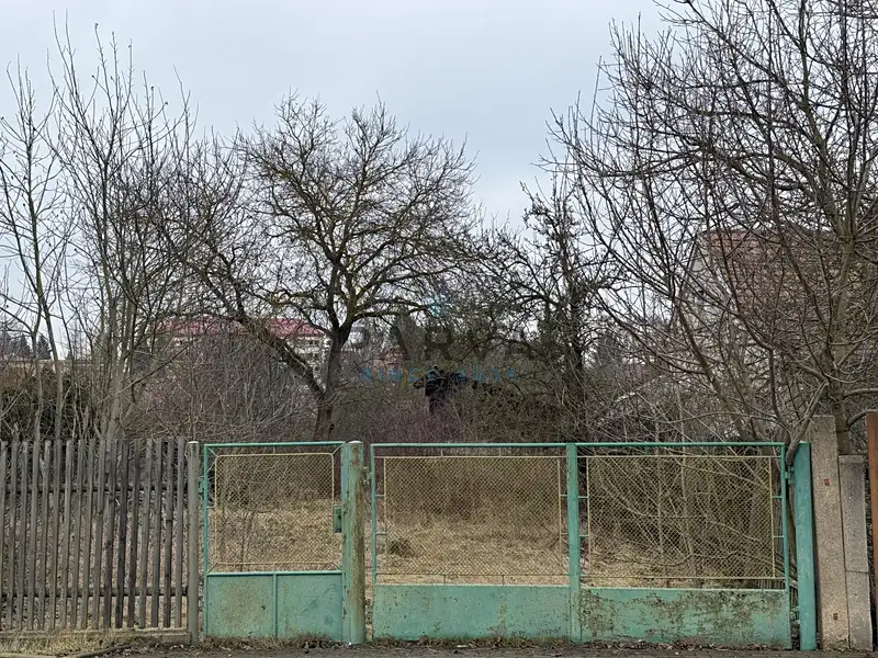 Prodej stavebního pozemku 1524 m², Dýšina – náhled fotky 2