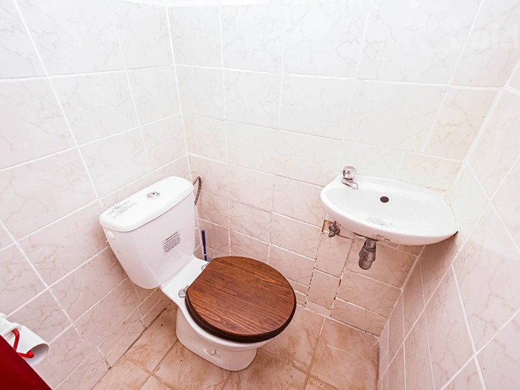 Будинок на продаж, 170 м² (9 з 30)