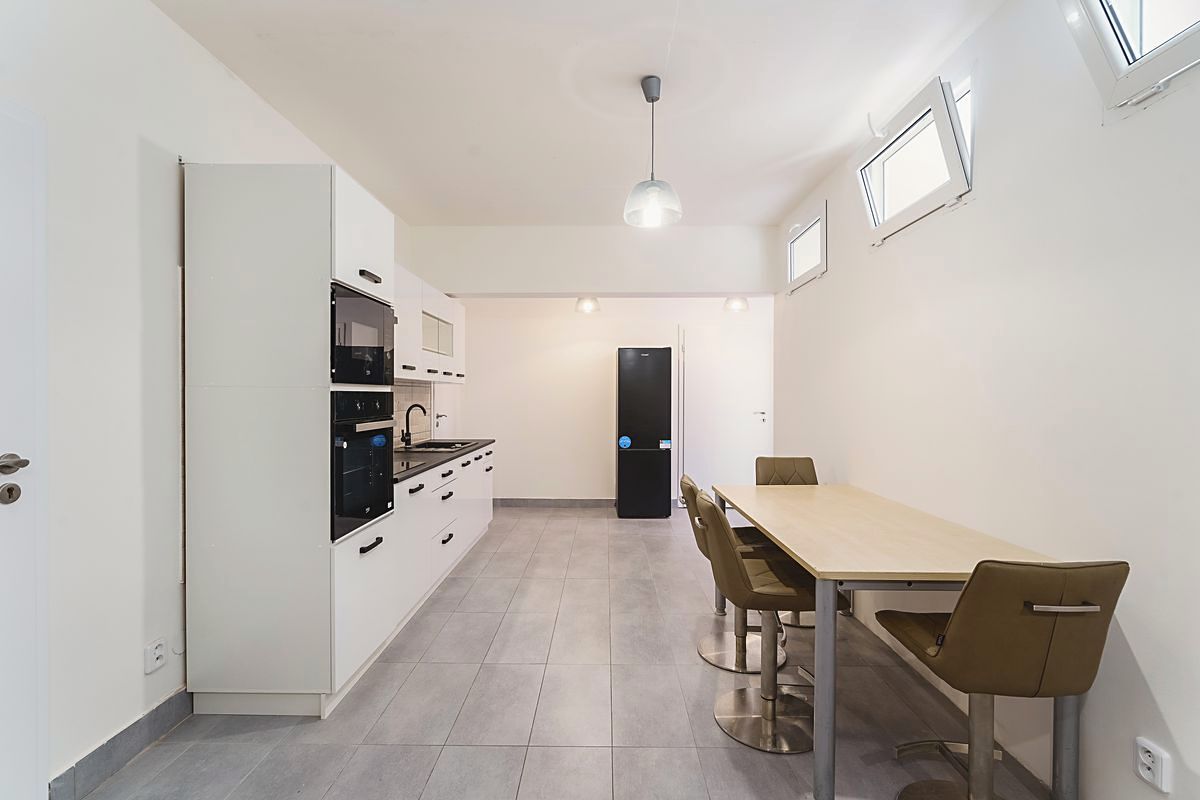 Prodej ubytovacího zařízení 51 m² – fotografie 3