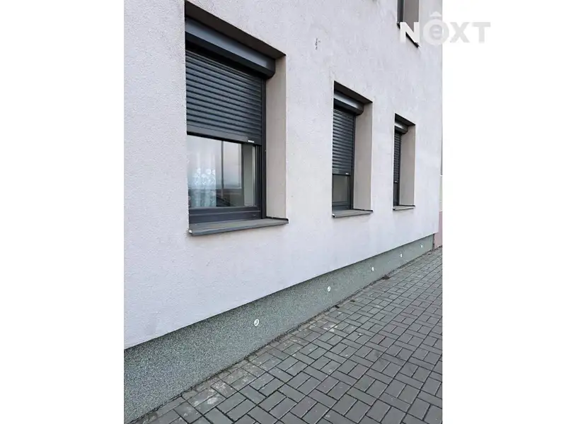 Prodej rodinného domu 160 m², pozemek 978 m², Morkovice-Slížany – náhled fotky 2