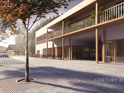 Prodej bytu 3+kk 87 m²