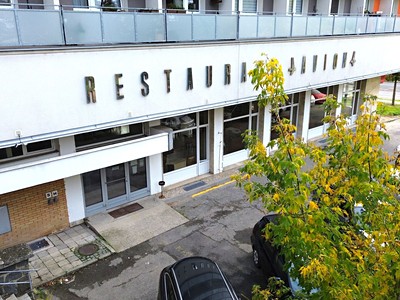 Olomouc - Neředín, okres Olomouc