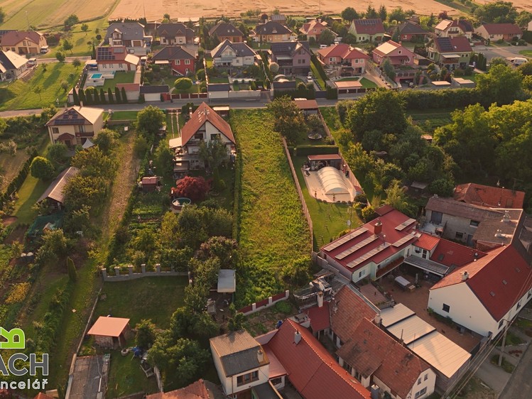 Ділянка на продаж, 958 м² (4 з 13)