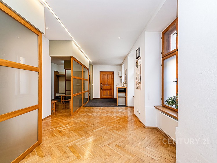 Gewerbefläche zur Miete, 200 m² (18 von 21)