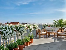 Prodej bytu 4+kk 99 m²