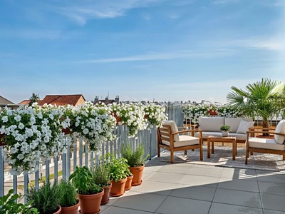 Prodej bytu 4+kk 99 m²