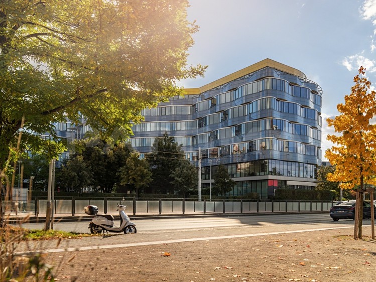 Комерційне приміщення в оренду, 708 м² (17 з 18)