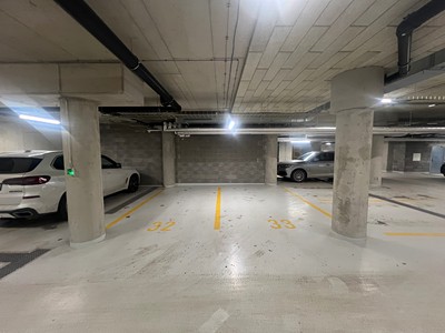 Pronájem nemovitosti, 13 m² (3 z 3)