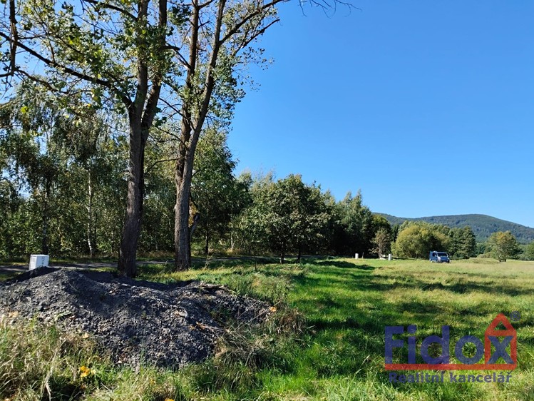 Grundstück zum Kauf, 1.978 m² (6 von 11)