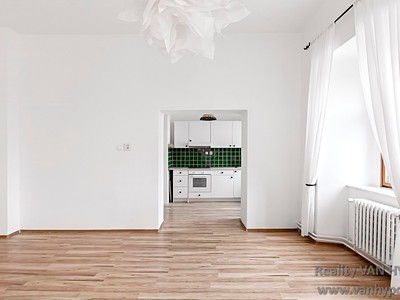 Prodej bytu 3+1 99 m² — photo 4