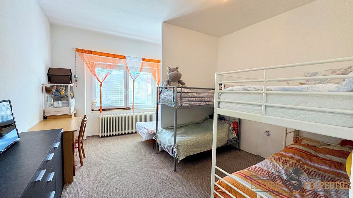 Prodej bytu 3+1 94 m² – fotografie 5