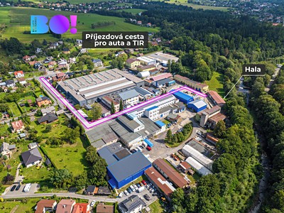 Комерційне приміщення в оренду, 150 м² (2 з 18)
