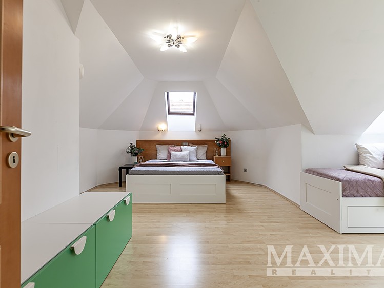 Будинок на продаж, 152 м² (21 з 30)