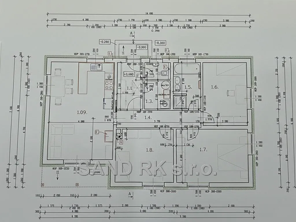 Fotka 14 z 25