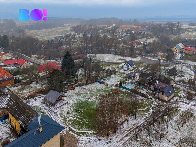 Grundstück zum Kauf, 1.056 m² (16 von 18)
