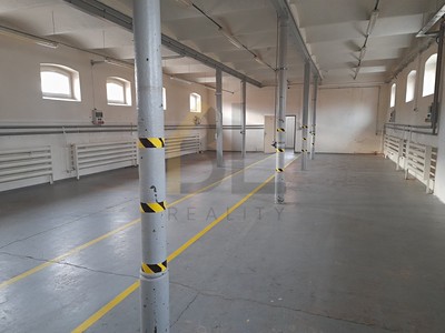 Комерційне приміщення в оренду, 800 м² (3 з 12)