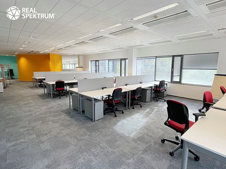 Ostatní