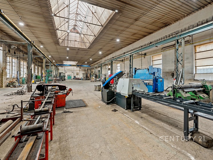 Gewerbefläche zum Kauf, 2.905 m² (7 von 13)