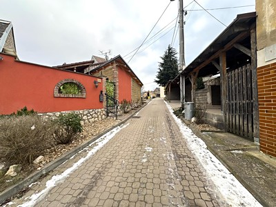 Prodej  rodinného domu 152 m², pozemek 223 m² — photo 3