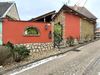 Prodej rodinného domu 152 m², pozemek 223 m²Zahradní, Zaječí