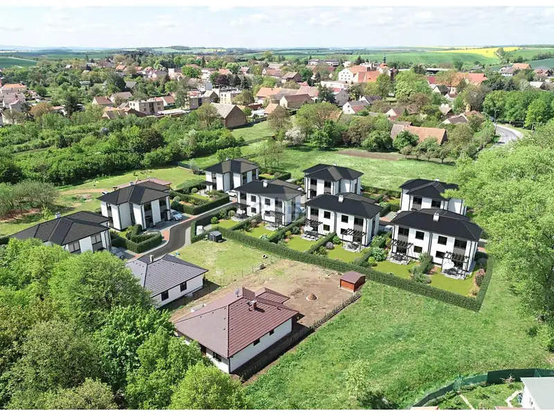 Prodej rodinného domu 154 m², pozemek 281 m², Pavlíkov – náhled fotky 3