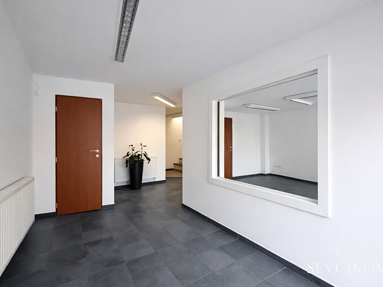 Gewerbefläche zur Miete, 700 m² (8 von 19)