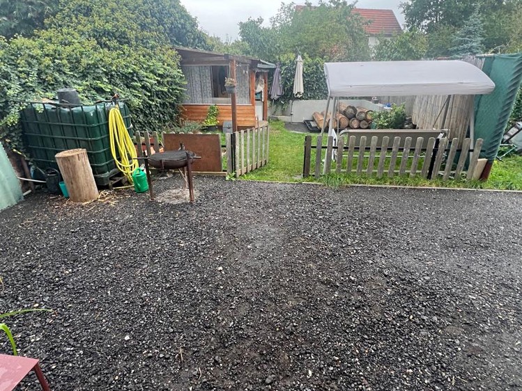 Комерційне приміщення на продаж, 500 м² (32 з 37)
