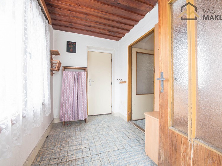 Prodej domu, 140 m² (6 z 13)