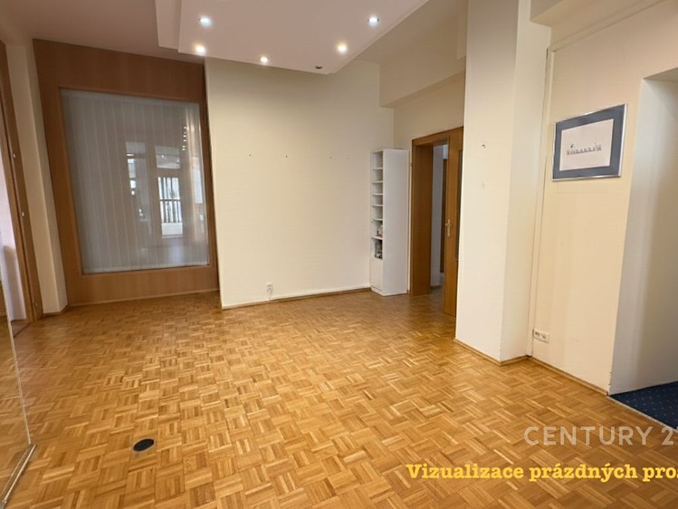 Prodej komerčního prostoru, 758 m² (21 z 23)