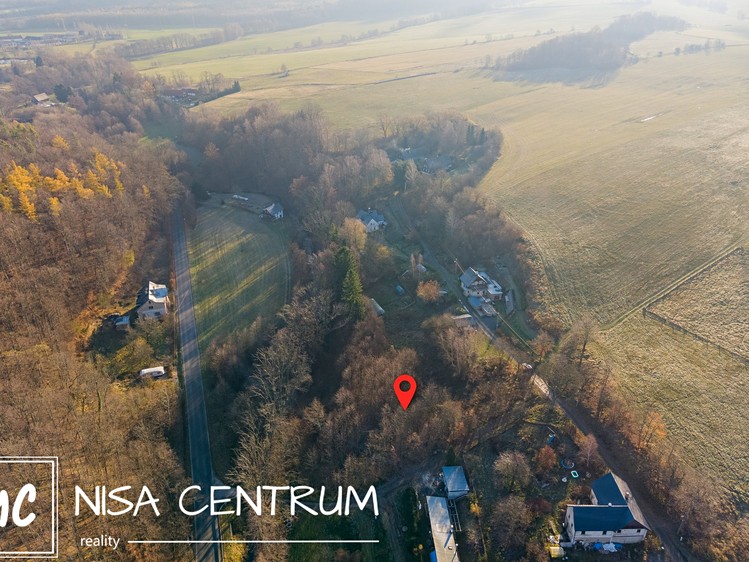 Grundstück zum Kauf, 4.433 m² (5 von 13)