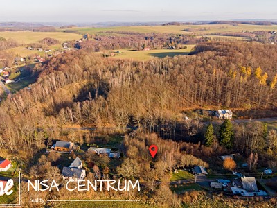 Ділянка на продаж, 1 222 м² (2 з 13)