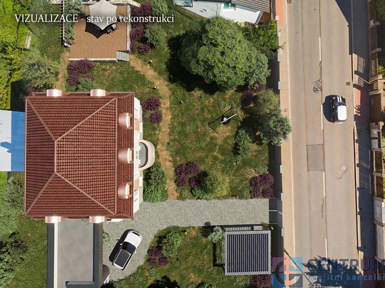 Prodej domu, 202 m² (6 z 23)
