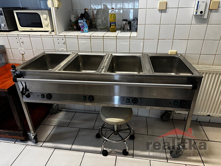Gewerbefläche zum Kauf, 1.221 m² (11 von 43)