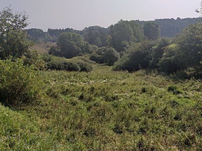 Prodej pole 34244 m²