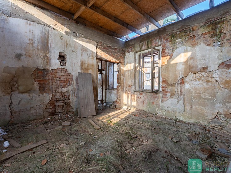 Prodej domu, 500 m² (22 z 35)