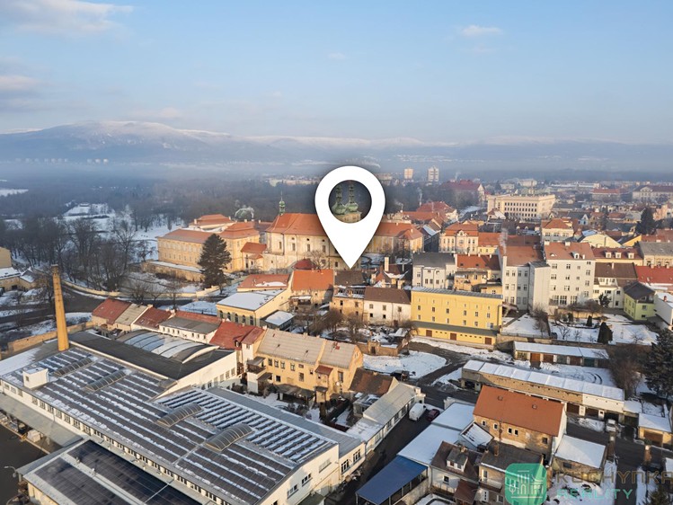 Prodej komerčního prostoru, 500 m² (31 z 35)
