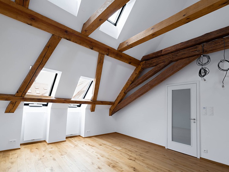 Квартира 4+kk на продаж, 111 м² (10 з 31)