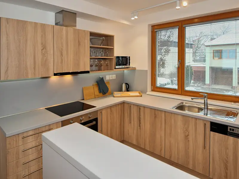 Prodej bytu 3+kk 86 m², Brno – náhled fotky 3