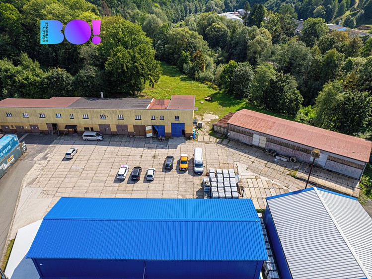 Комерційне приміщення в оренду, 150 м² (17 з 21)