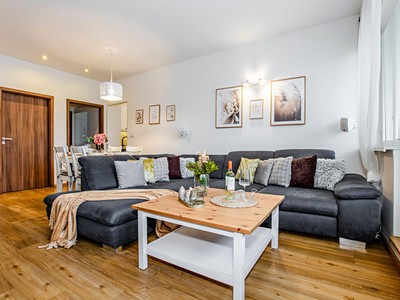 Prodej bytu 3+1 84 m²