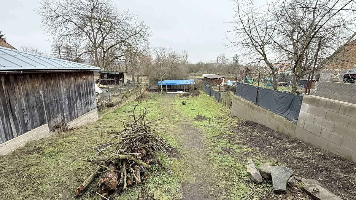 Fotka 17 z 17