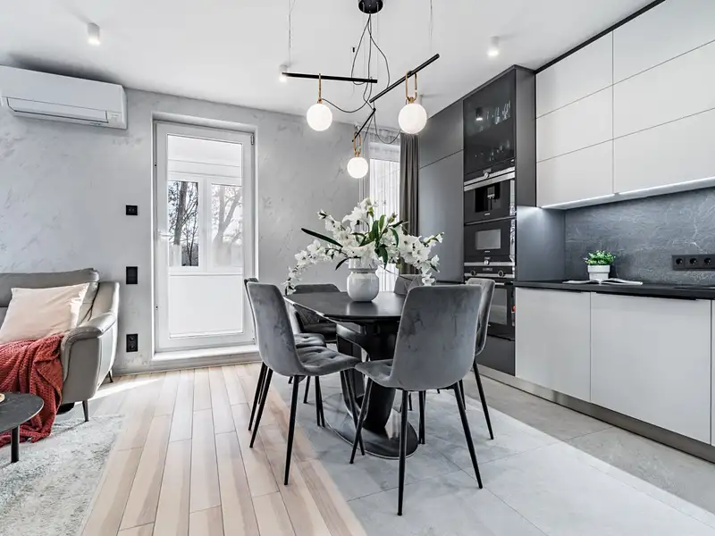 Prodej bytu 4+kk 83 m², Praha – náhled fotky 2