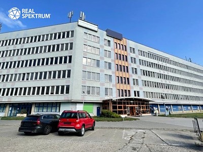 Gewerbefläche zur Miete, 259 m² (2 von 14)