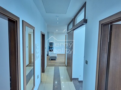 Pronájem bytu 4+kk 350 m²