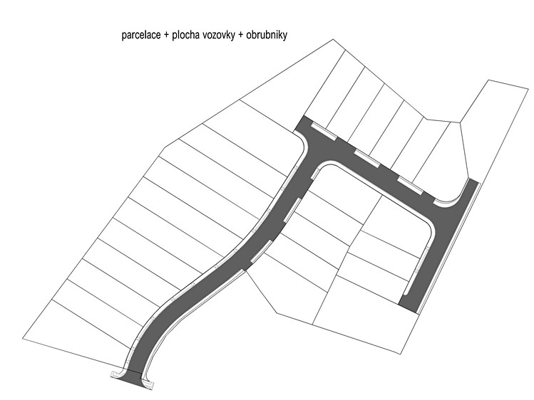 Ділянка на продаж, 220 м² (6 з 7)