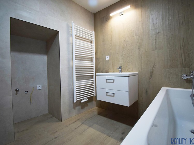 Prodej domu, 59 m² (13 z 16)